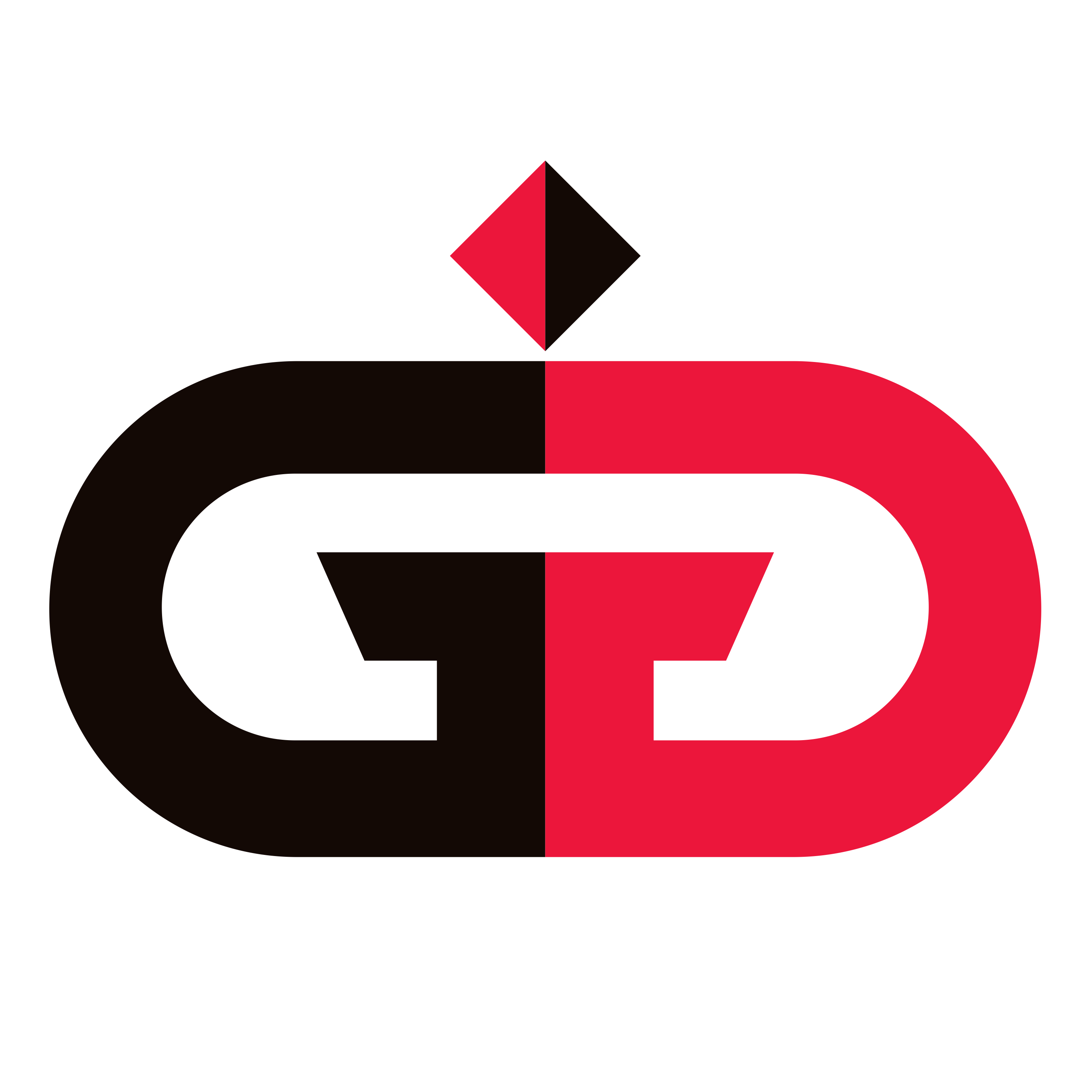 Logo for Galaxy Granite & Marble